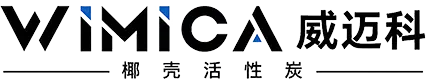 WIMICA (Hebei) ইন্ডাস্ট্রিয়াল কোং, লি.